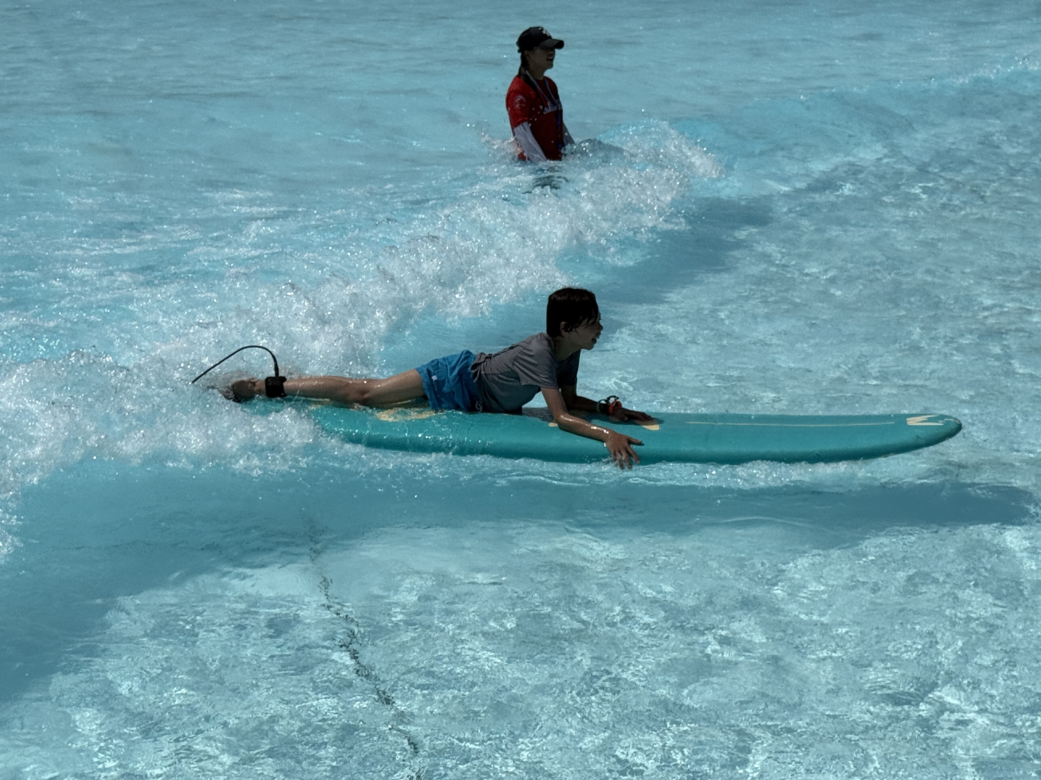 Boom Trip IMG_0686